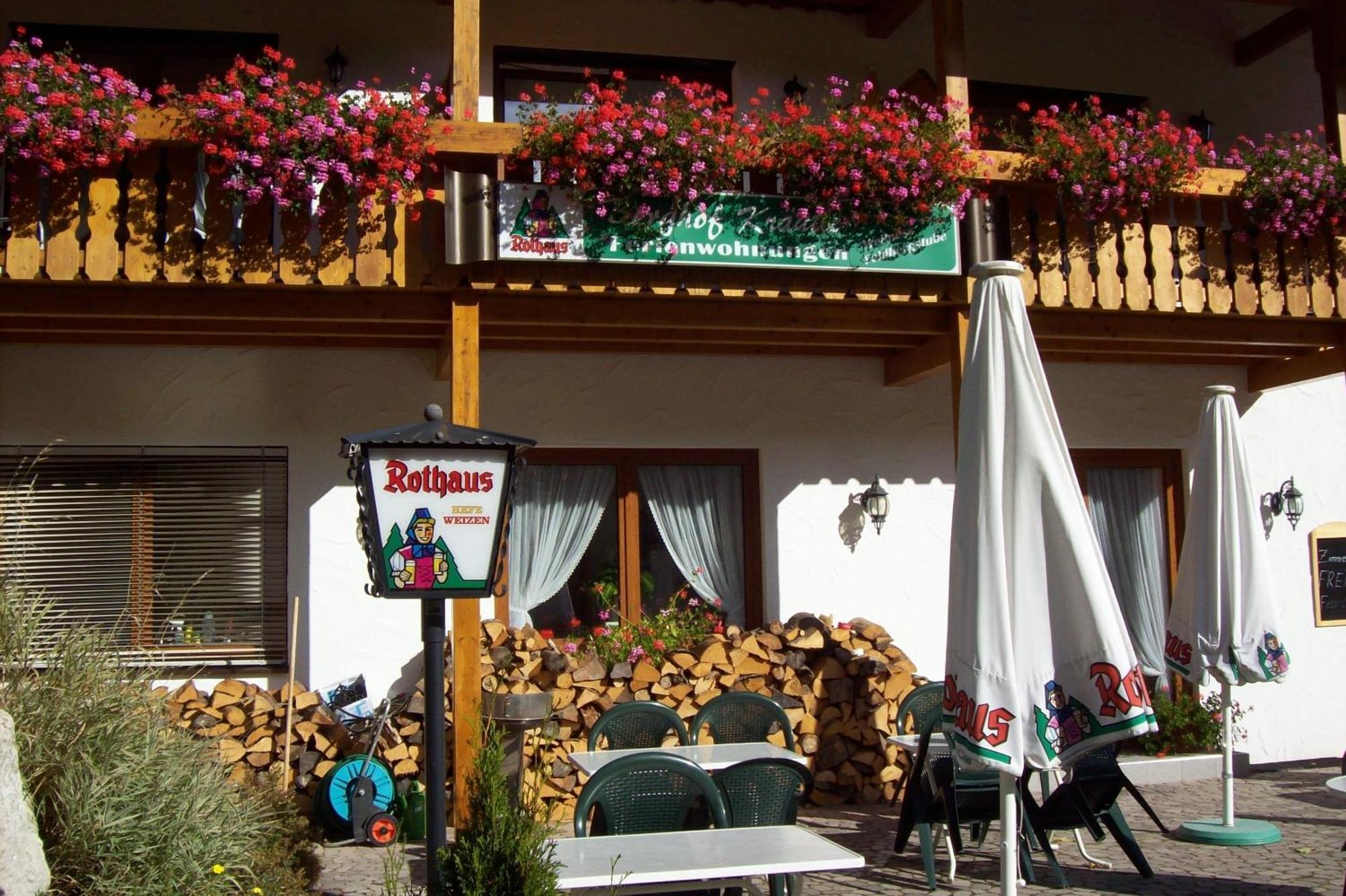 Schwarzwald-Hotel Kraeutle Feldberg  Esterno foto