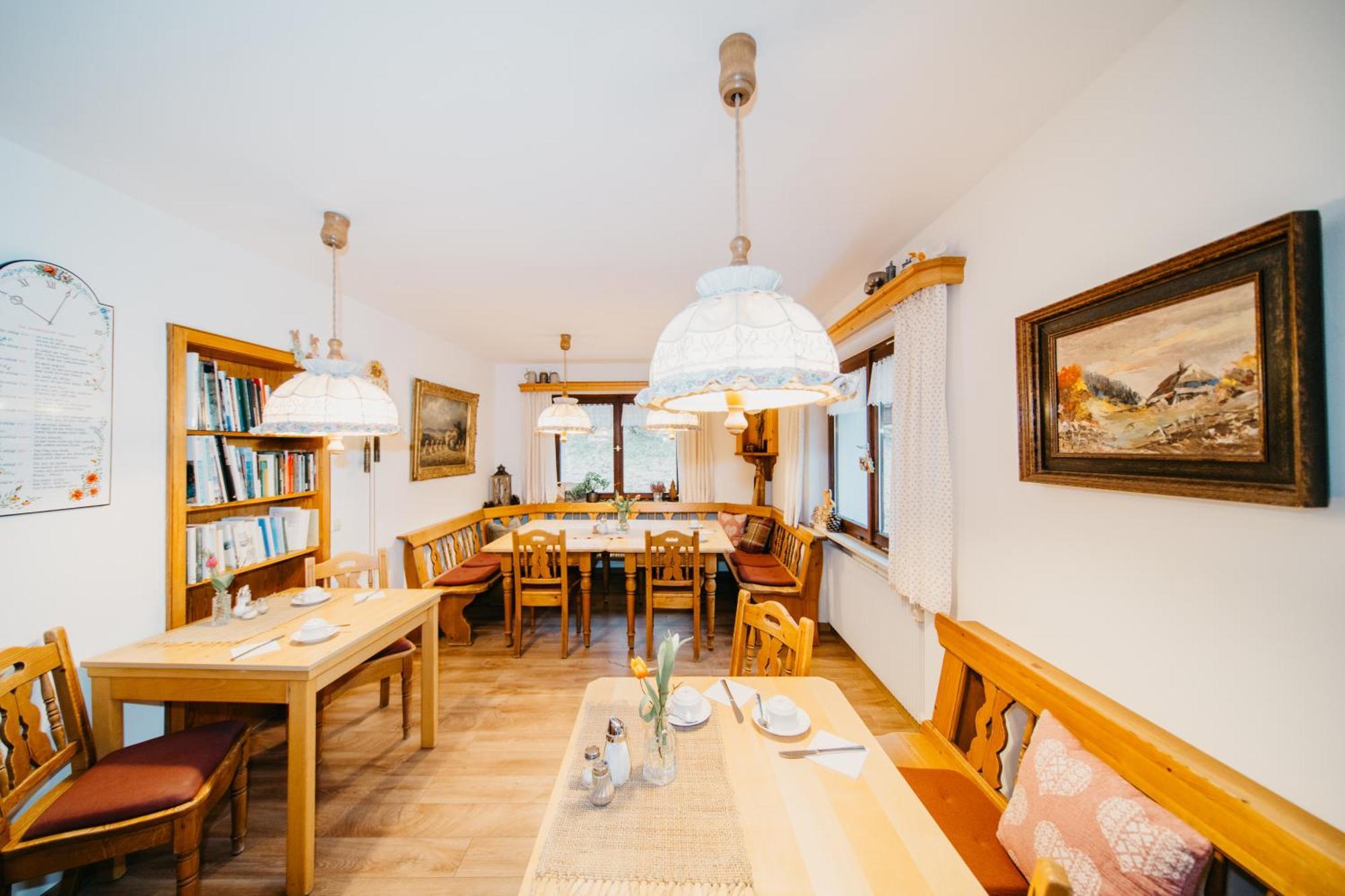 Schwarzwald-Hotel Kraeutle Feldberg  Esterno foto