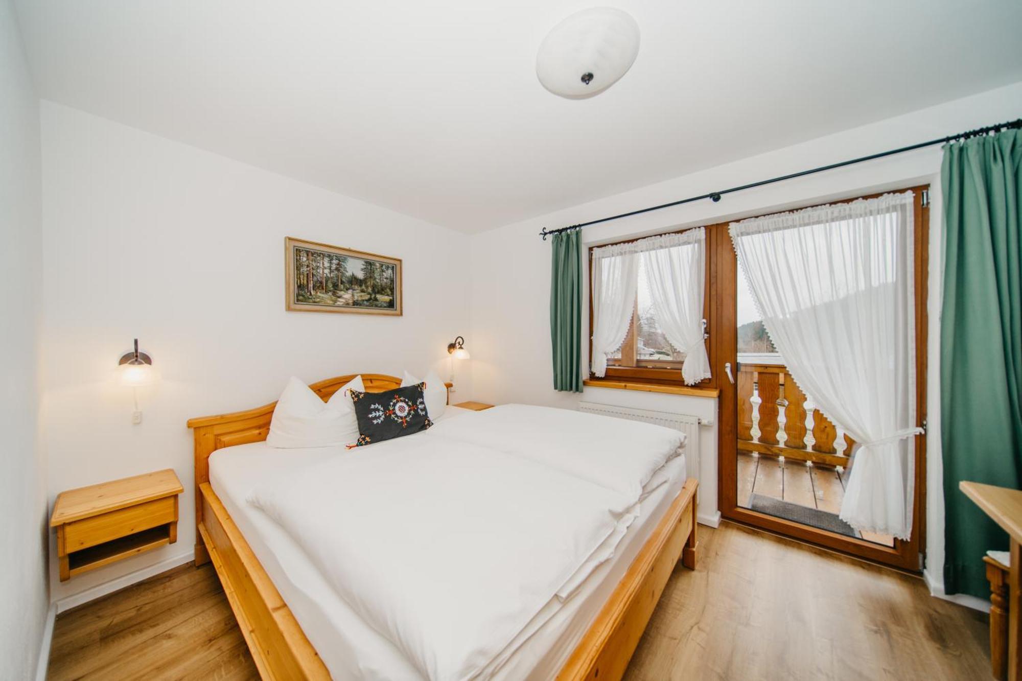 Schwarzwald-Hotel Kraeutle Feldberg  Esterno foto